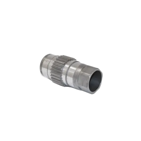 HOLLOW SHAFT