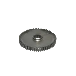 SECONDARY GEAR 62T