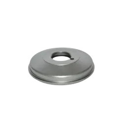 CLOCHE D'EMBRAYAGE