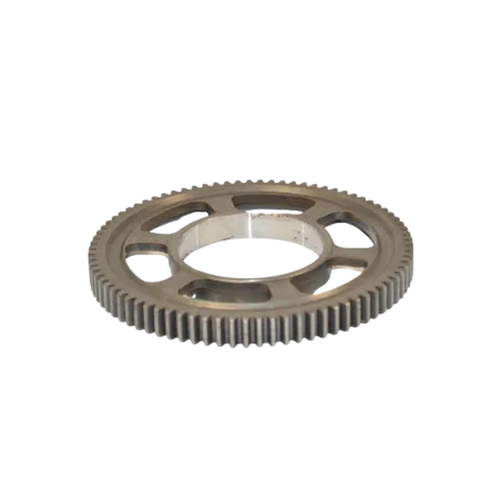 IDLE GEAR 81Z