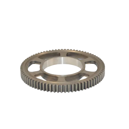 IDLE GEAR 77Z
