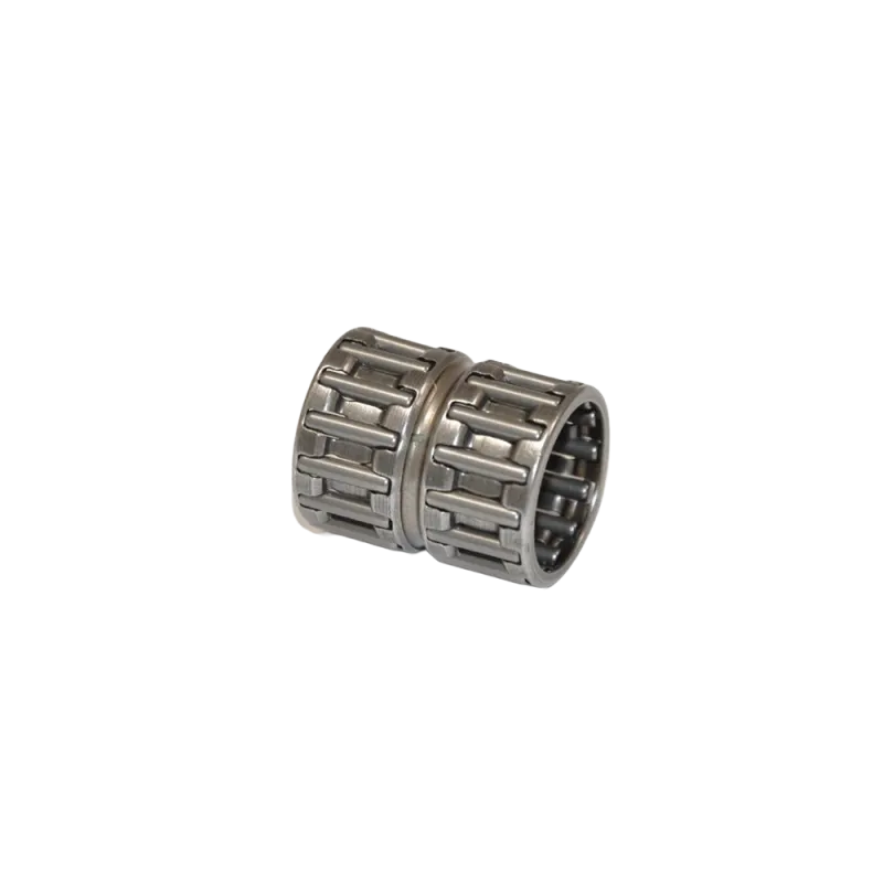 NEEDLE BUSHING 15X19X24