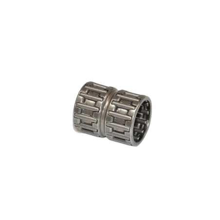 NEEDLE BUSHING 15X19X24