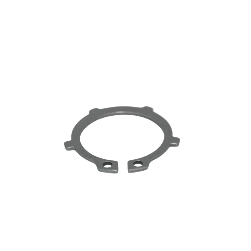RETAINING RING 20X1.2