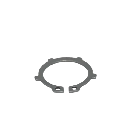 RETAINING RING 20X1.2
