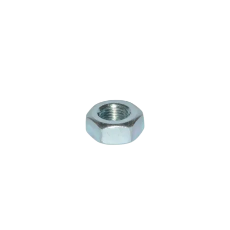HEX.NUT M10X1DIN934TIG.TOR60NM