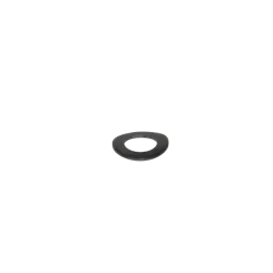 SPRING WASHER B6