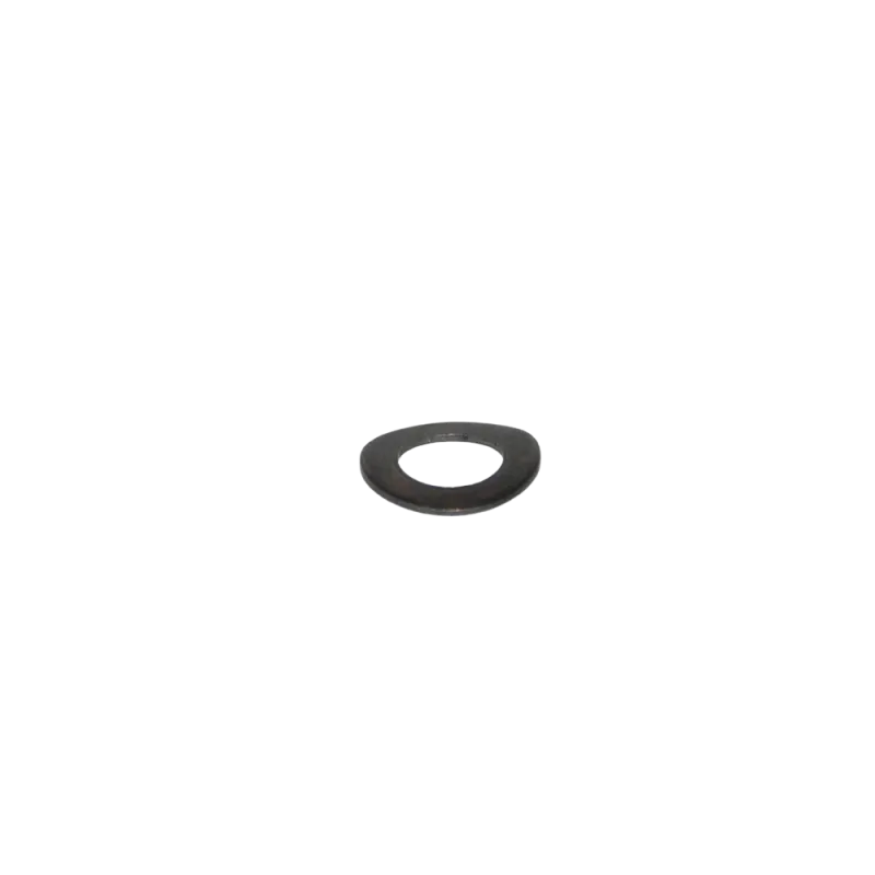 SPRING WASHER B6