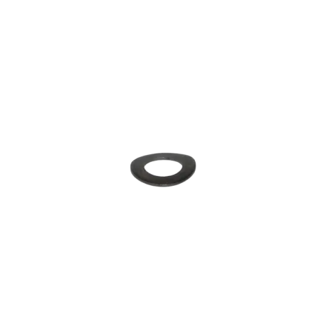 SPRING WASHER B6