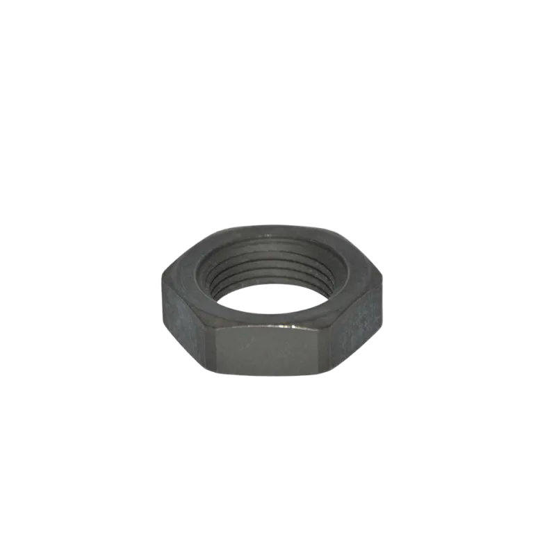HEX.NUT M20X1.5 TORQ.150-10Nm