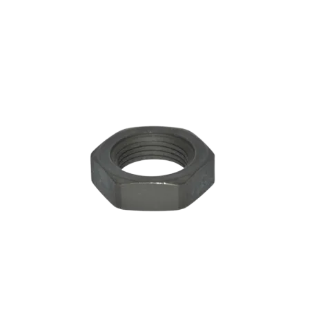 HEX.NUT M20X1.5 TORQ.150-10Nm