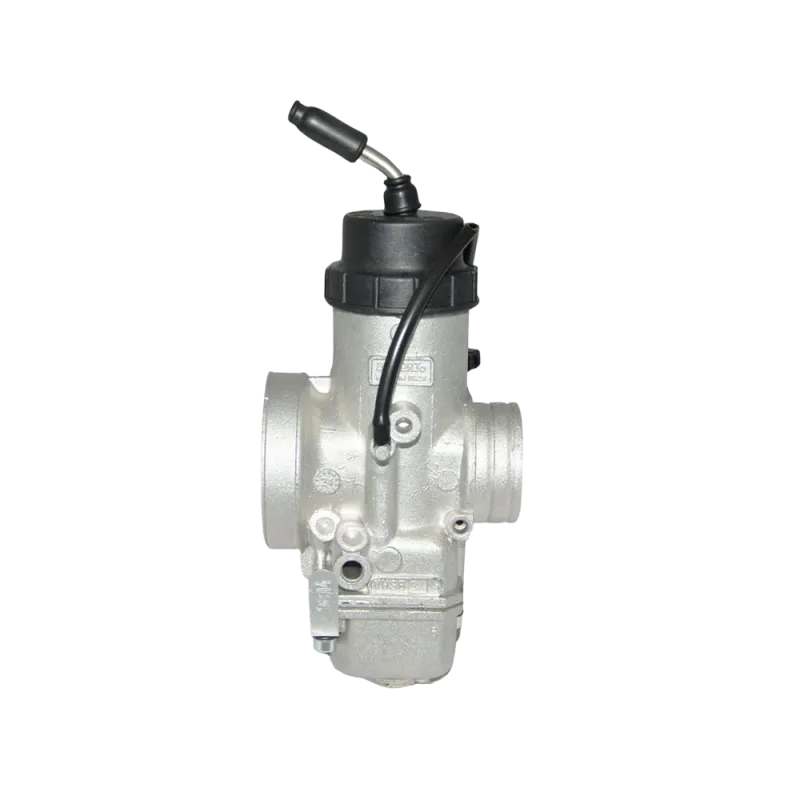 DELL'ORTO VHSB 34 CARBURETTOR