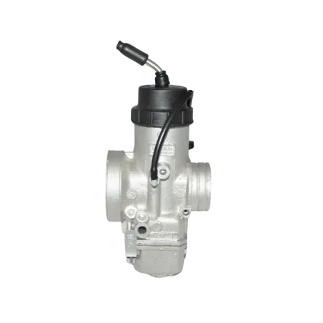 DELL'ORTO VHSB 34 CARBURETTOR