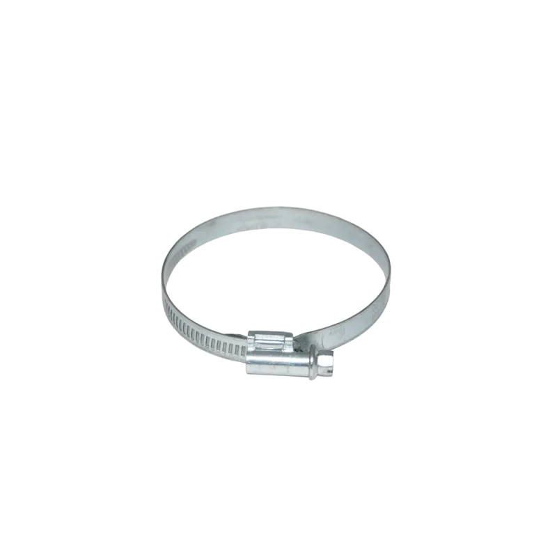 CLAMP 50/70