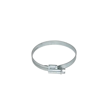 CLAMP 50/70