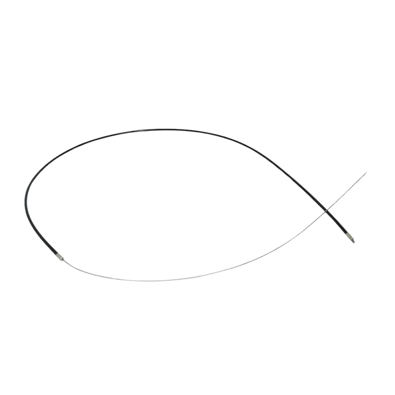 CABLE BOWDEN ASSY
