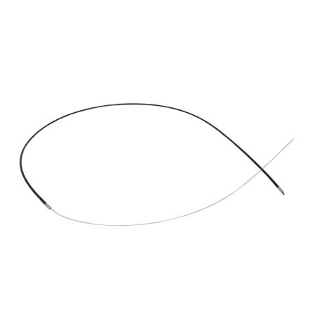 CABLE BOWDEN ASSY