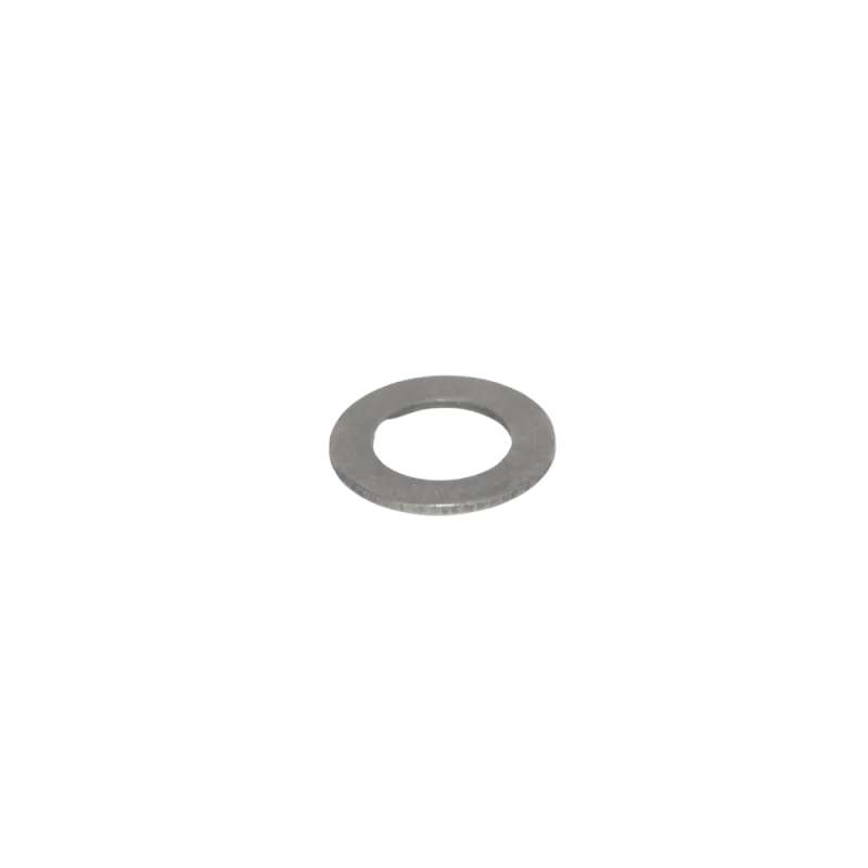 THRUST WASHER 10.1/17/1