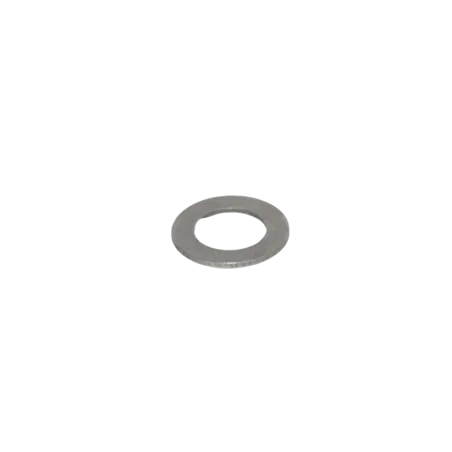 THRUST WASHER 10.1/17/1