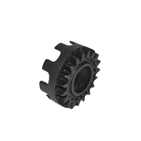 PLASTIC WATER PUMP GEAR 19 T