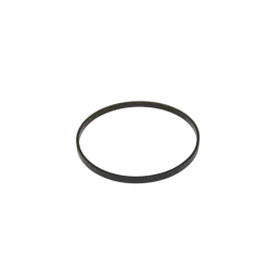 RUBBER RING