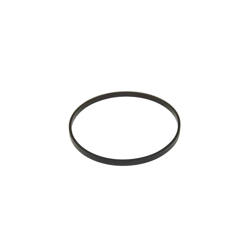 RUBBER RING