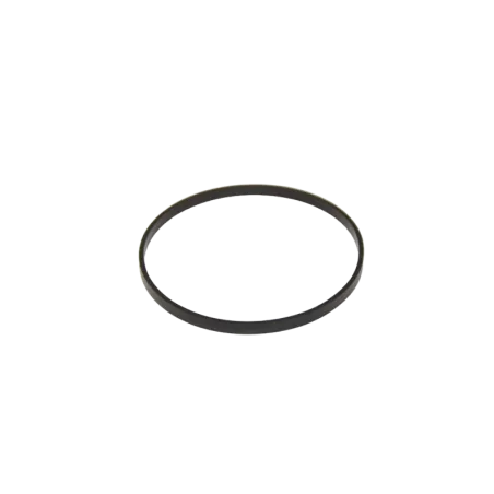 RUBBER RING