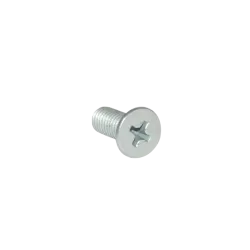 TIGHTENING TORQUE 6MM