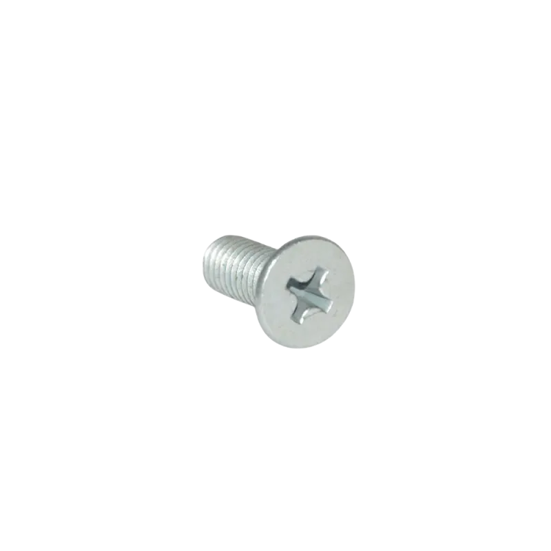 TIGHTENING TORQUE 6MM