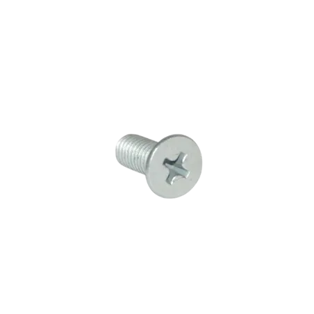 TIGHTENING TORQUE 6MM