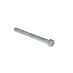 VIS CHC M8X75 DIN 912