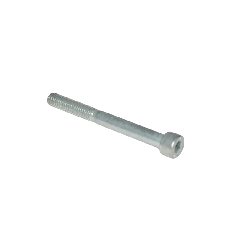 ALLEN SCREW M8X75