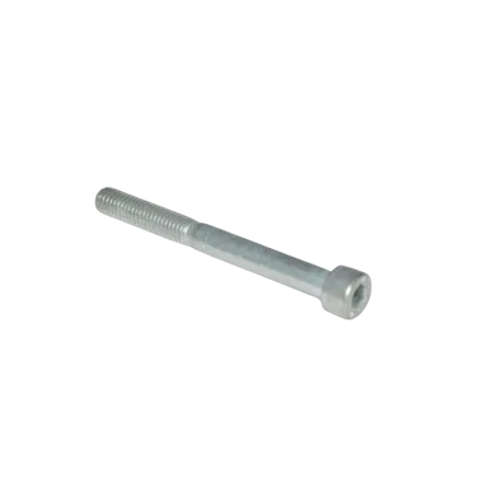 ALLEN SCREW M8X75