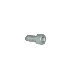 ALLEN SCREW M6X12