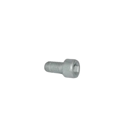 ALLEN SCREW M6X12