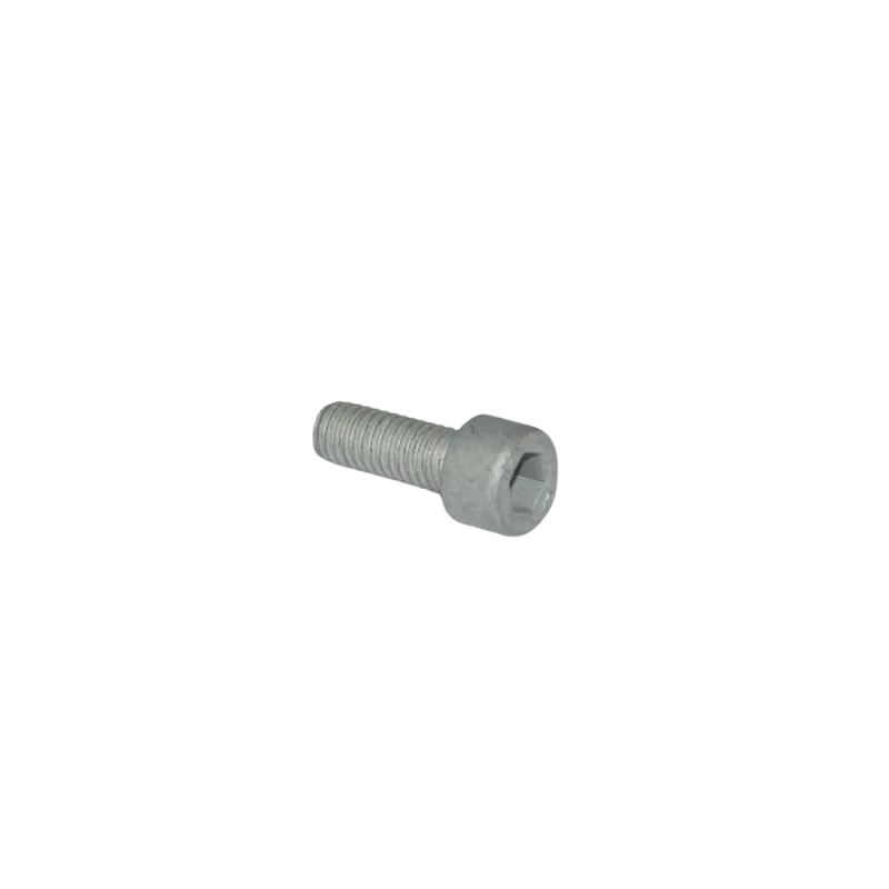 ALLEN SCREW M6X16