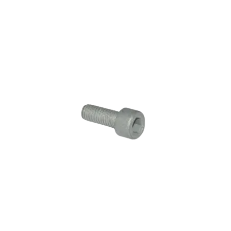 ALLEN SCREW M6X16