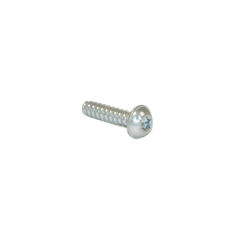 PLASTITE SCREW 6X25