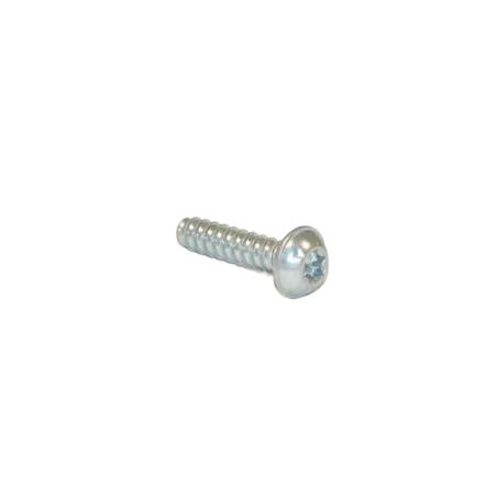 PLASTITE SCREW 6X25