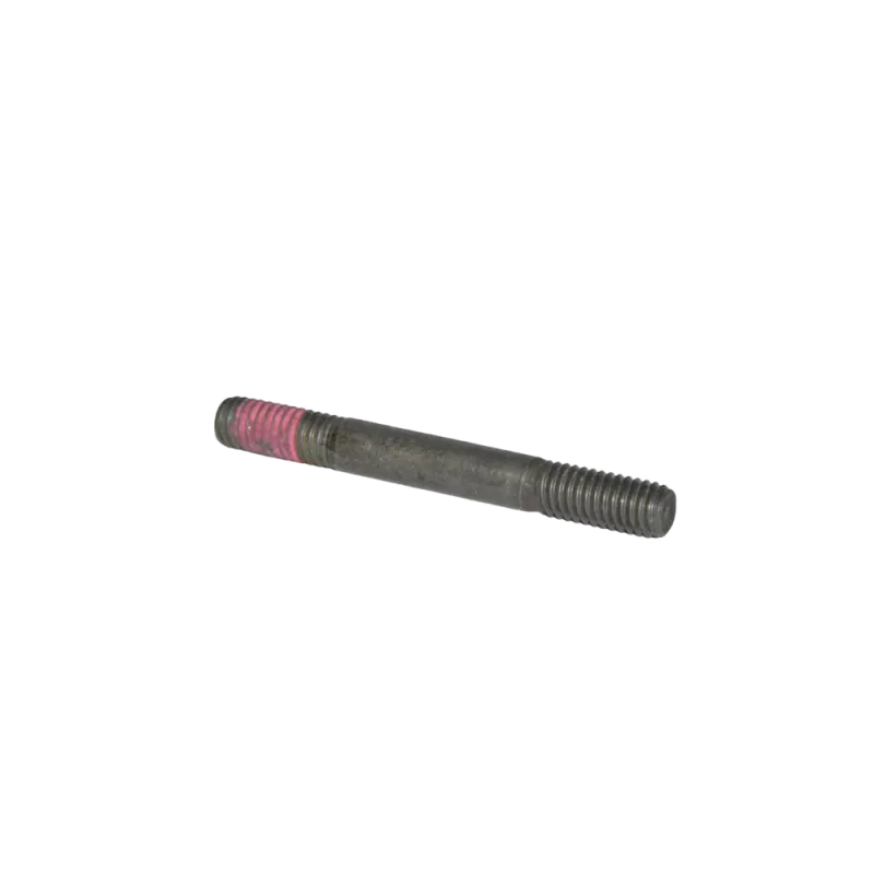 STUD M6X52.5