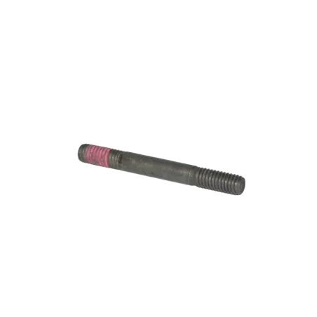 STUD M6X52.5
