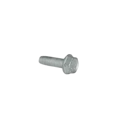 VIS TH EMBASE M6X20