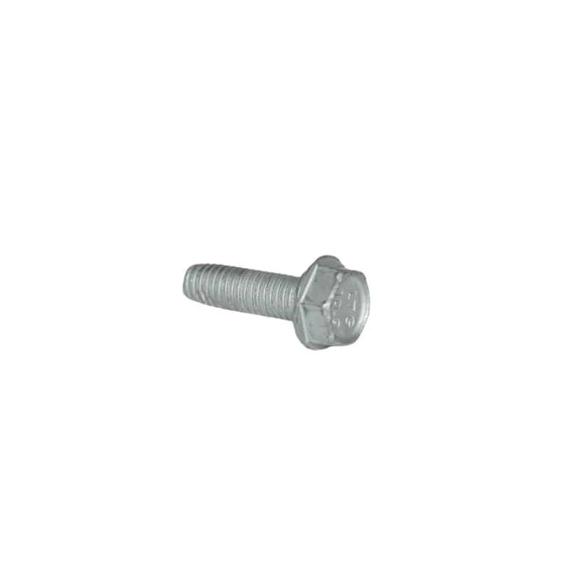 TAPTITE SCREW M6X20