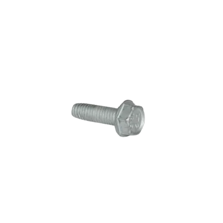 TAPTITE SCREW M6X20