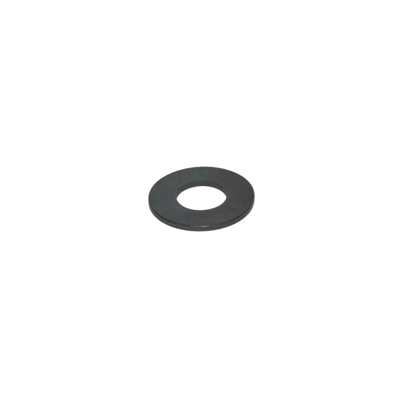 THRUST WASHER 10/22/1.5