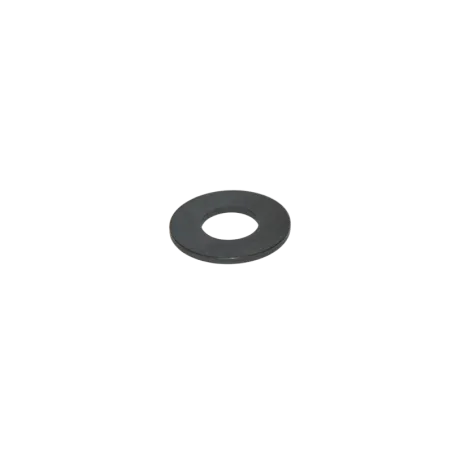 THRUST WASHER 10/22/1.5