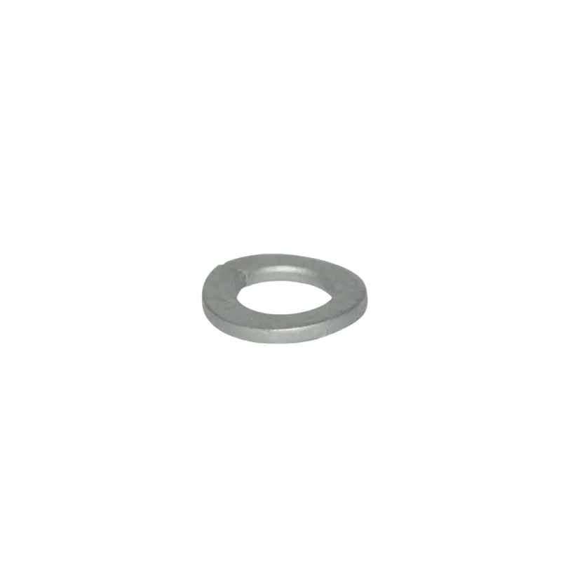 LOCK WASHER A8