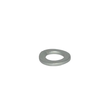 LOCK WASHER A8