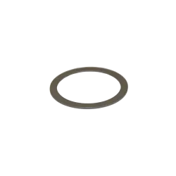 THRUST WASHER 40/50/1.5