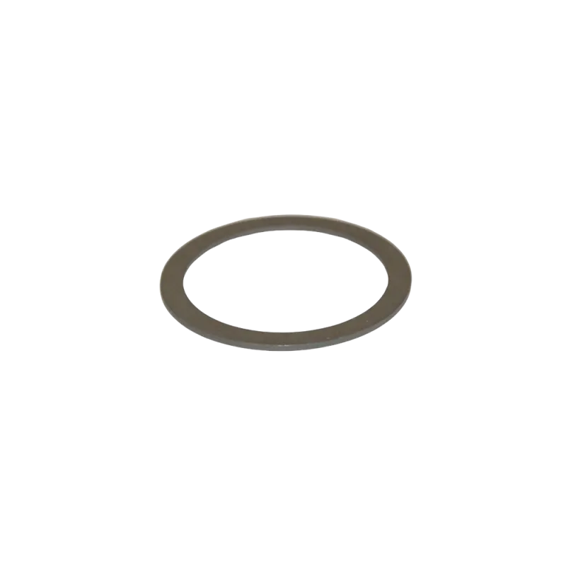 THRUST WASHER 40/50/1.5